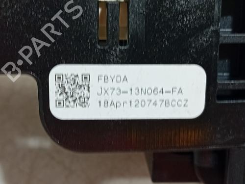 Devioluci JAGUAR XE (X760) 2.0 D | BP25749533I23 - Image 7