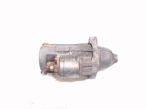Startmotor BMW 3 Touring (E46) 318 d | BP3349600M8 