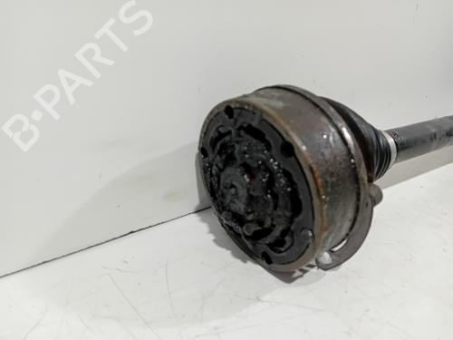 Left front driveshaft SKODA SUPERB II (3T4) 1.4 TSI | BP23183164M38 - Image 3
