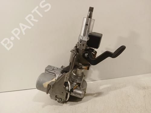 Steering pump RENAULT KADJAR (HA_, HL_) 1.2 TCe 130 (HLMR) | BP39743308M99 - Image 2