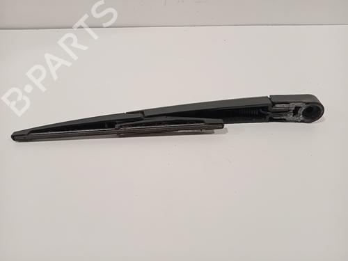 Rear windshield wiper arm OPEL ASTRA K Sports Tourer (B16) 1.6 CDTi (35) | BP23988163C144 