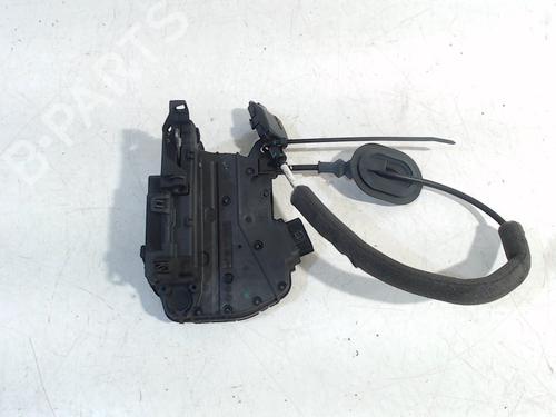 rear-left-lock-smart-forfour-hatchback-453-10-453042-453043-825038649r-a4537201700-2014-13207603 main image