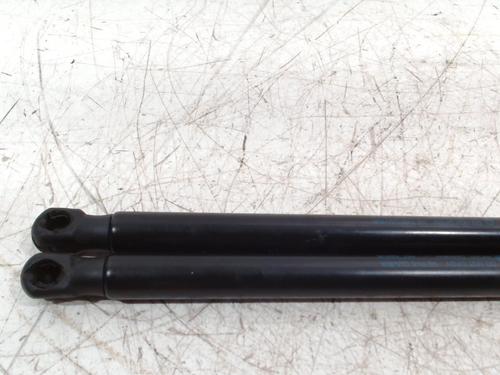 Tailgate lift support FORD FOCUS III 1.6 TDCi | BP13208037C138 