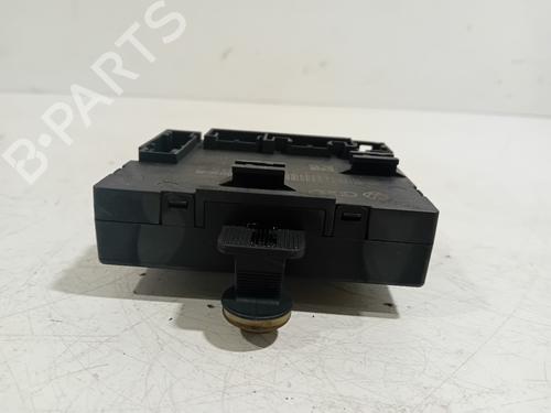 Control unit AUDI A6 C7 Avant (4G5, 4GD) 3.0 TDI quattro | BP25154165M11 - Image 4