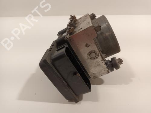 ABS pump FIAT PUNTO EVO (199_) 1.3 D Multijet | BP16422474M43 