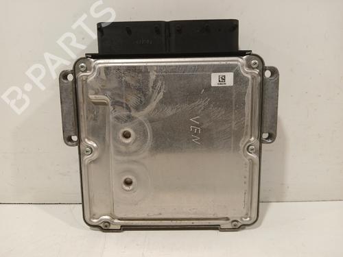 Engine control unit (ECU) LAND ROVER DISCOVERY SPORT (L550) 2.0 D 4x4 | BP38422267M57 - Image 2