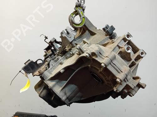 Gearbox HYUNDAI i30 Estate (FD) 1.4 | BP15508325M3 