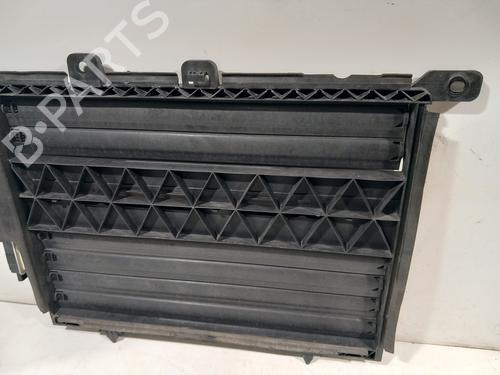 Pipe OPEL CORSA F (P2JO) 1.2 (68) | BP38318193M125 - Image 4