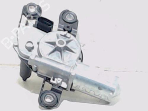 Rear wiper motor VW UP! (121, 122, BL1, BL2, BL3, 123) 1.0 | BP938530M102 