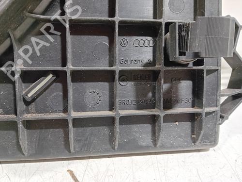 Electronic module SEAT IBIZA IV ST (6J8, 6P8) 1.2 TSI | BP16964601M83 