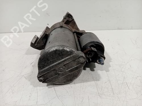 Starter BMW 3 Touring (F31) 318 d | BP31297701M8 - Image 4