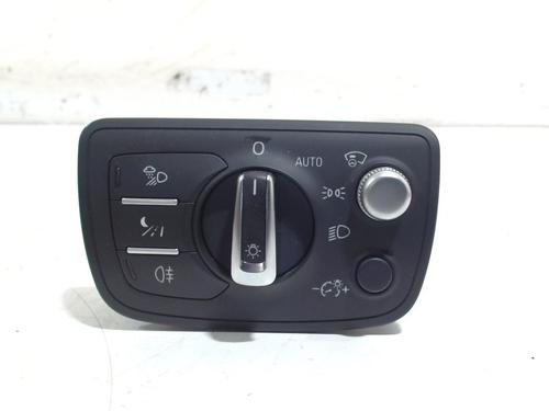 Used Headlight switch Headlight switch 13661829 13661829