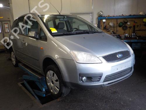 Right mirror FORD FOCUS C-MAX (DM2) 1.8 | BP6300775C27 