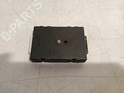 Control unit BMW Z4 Roadster (G29) M40 i | BP33431003M11 - Image 2