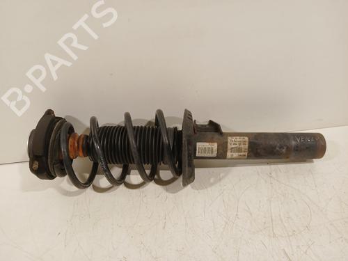 Amortiguador delantero izquierdo Amortiguador delantero izquierdo VW GOLF V (1K1) 1.4 TSI (122 hp) 37493645 37493645