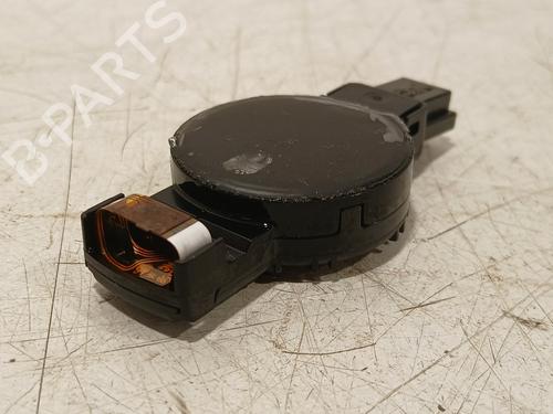 Elektronisk sensor BMW 5 (G30, F90) 530 e Plug-in-Hybrid (292 hp) 27391366