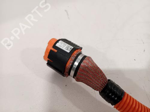 Cable RENAULT ZOE (BFM_) ZOE | BP28716683E12 