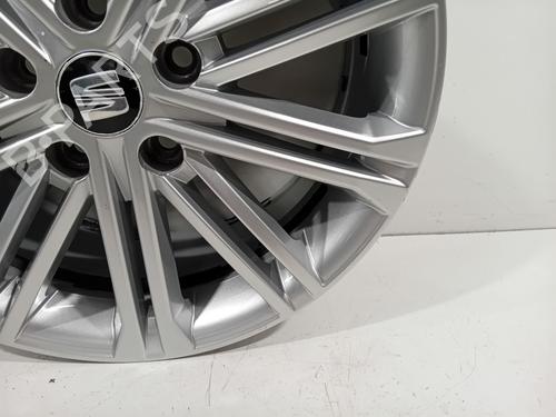 Rim SEAT LEON (5F1) 1.5 TSI | BP28178862C45 