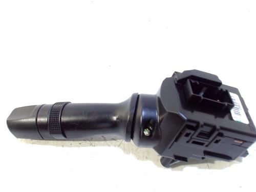 Steering column stalk HYUNDAI ix35 (LM, EL, ELH) 2.0 CRDi 4WD | BP8605507I23