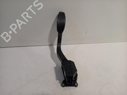 Used Pedal ABARTH 500 / 595 / 695 1.4 (312.AXT1A) (190 hp) 24207593