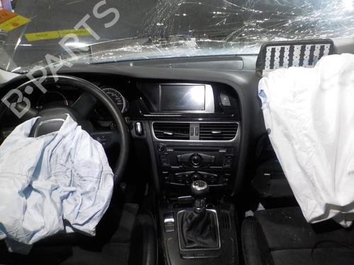 Egr AUDI A4 B8 Avant (8K5) 3.0 TDI quattro | BP12452944M69  - Image 10