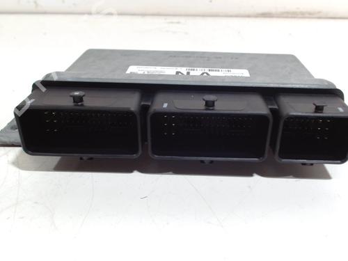 Control unit RENAULT CLIO V (B7_) 1.0 TCe 100 (B7MT) | BP13420036M11 