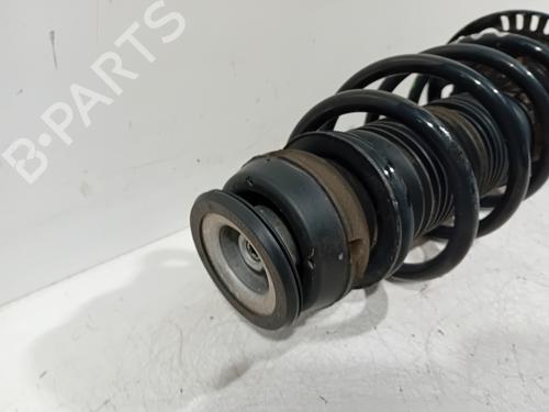 Left front shock absorber SKODA RAPID (NH3, NK3, NK6) 1.2 TSI | BP25777397M16 