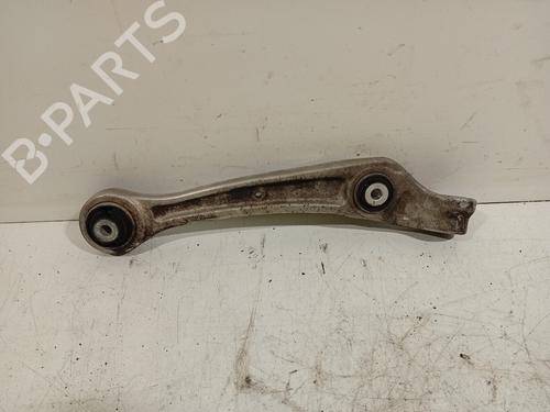 Used Right front suspension arm AUDI Q5 (8RB) 3.0 TDI quattro (240 hp) 18167382