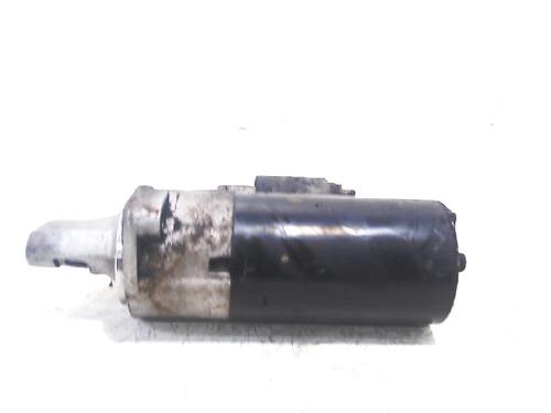 Used Starter Starter 5105769 5105769