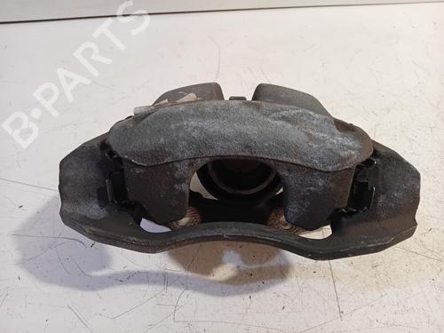 Right front brake caliper OPEL CORSA F (P2JO) 1.2 (68) | BP29169799M104 - Image 2