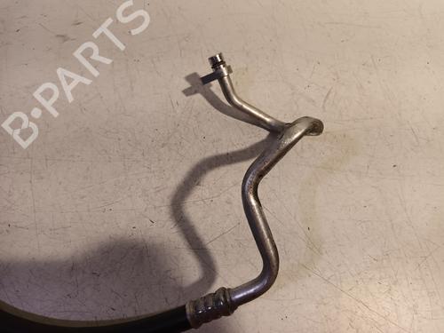AC pipe NISSAN MICRA V (K14) 0.9 IG-T | BP18051824M126 