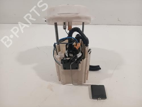 Fuel pump MERCEDES-BENZ C-CLASS (W204) C 200 CDI (204.001) | BP29941192M76