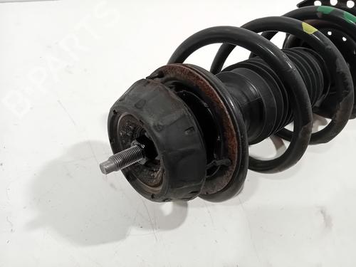 Left front shock absorber HYUNDAI ix20 (JC) 1.6 | BP25009693M16 