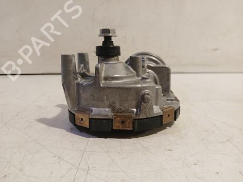 Front wiper motor VW ARTEON SHOOTING BRAKE (3H9) 2.0 TSI R 4motion | BP33003485M29 - Image 4