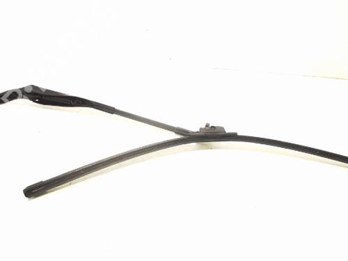 Used Front windshield wiper arm MERCEDES-BENZ CLS (C219) CLS 350 (219.356) (272 hp) 13198521