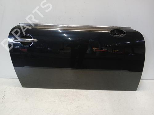 Used Right front door Right front door 36949281 36949281