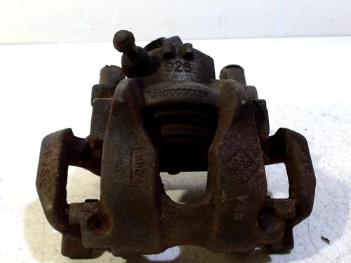 Used Left front brake caliper Left front brake caliper 11786388 11786388