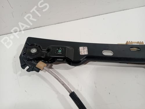 Elevalunas delantero derecho OPEL ASTRA J Sports Tourer (P10) 1.4 Turbo (35) | BP30612944C23 