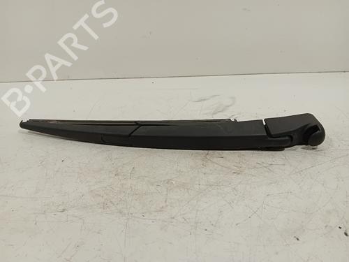 Used Rear windshield wiper arm SMART FORTWO Coupe (451) 1.0 (451.331, 451.380) (71 hp) 15803232