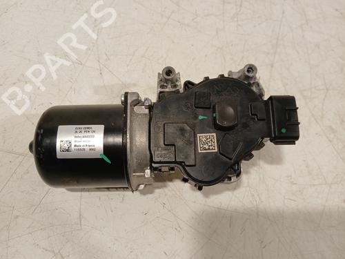 Front wiper motor RENAULT ESPACE VI (RHN) E-TECH 200 Hybrid | BP33739853M29 - Image 2