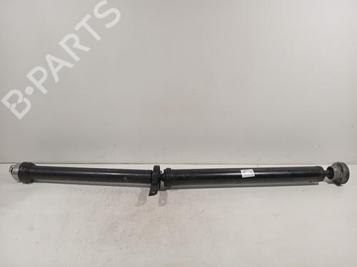 Used Driveshaft Driveshaft PORSCHE MACAN (95B) 3.0 S (340 hp) 40266408 40266408