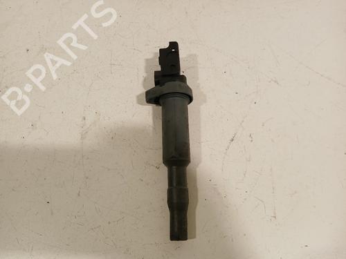 Ignition coil BMW 5 Touring (E61) 523 i | BP28045319M94 - Image 6
