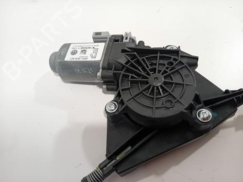 Front right window mechanism SEAT Mii (KF1, KE1) 1.0 | BP23436757C23 - Image 3