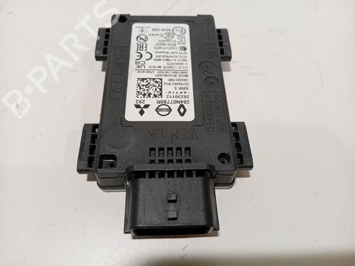 Electronic module RENAULT AUSTRAL TCe 160 (HGMJ) | BP36641525M83 - Image 2
