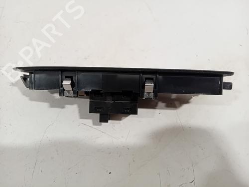 Right front window switch BMW 1 (F20) 116 d | BP26725935I26 - Image 3