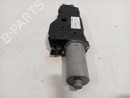 Sunroof engine MERCEDES-BENZ E-CLASS (W213) E 300 e (213.053) | BP27638713M60 - Image 3