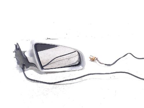 Used Right mirror AUDI A4 B7 (8EC) 3.0 TDI quattro (233 hp) 6104224