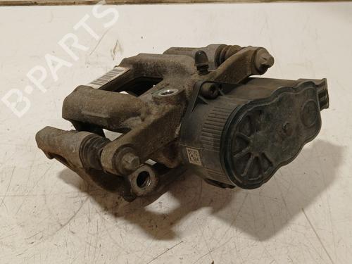 Left rear brake caliper PEUGEOT 3008 II SUV (MC_, MR_, MJ_, M4_) Hybrid | BP27484247M107 