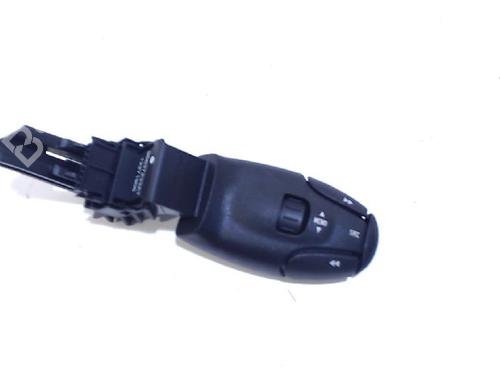 Switch PEUGEOT PARTNER Tepee 1.6 HDi | BP6115772I30 