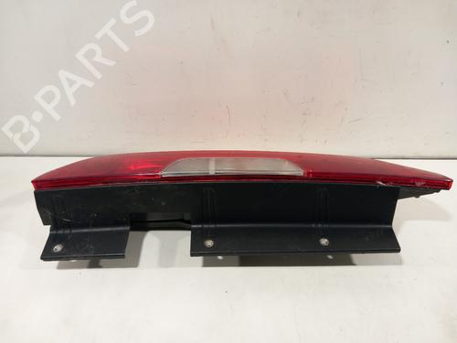 Left taillight FIAT DOBLO Cargo (263_) 1.6 D Multijet (263WXD1B, 263WXR1B, 263WXX1B, 263ZXD1B,... | BP36435018C34 - Image 3